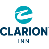 Clarion Inn